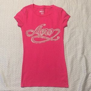 Aeropostale T-shirt
